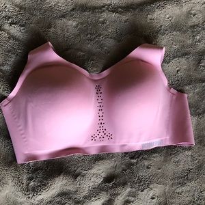 Victoria’s Secret Angel Max